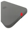 Apple iPhone 15 Pro Silikon Hülle Case mit MagSafe - Produktbild-Vorschau 12