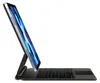 Apple MXQT2Z/A tastiera per dispositivo mobile Nero QWERTY Anteprima dell’immagine prodotto 10