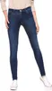 WRANGLER, Damen Jeanshose, Skinny fit, SUPER SKINNY, W24 Produktbild-Vorschau 5