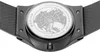 Bering Herrenuhr Classic 14440-077 Produktbild-Vorschau 5