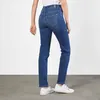 MAC DREAM D569 Trousers MA 38/30 Produktbild-Vorschau 27