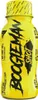 Trec Nutrition Boogieman Shot - 12 Flaschen a 100 ml Produktbild-Vorschau 6
