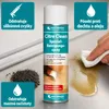 Čistič, čistiaci sprej, odstraňovač škvŕn, univerzálny Náhľad obrázku produktu 5