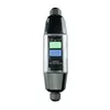 Wyłącznik różnicowoprądowy PRCD Wabrotech 230 V IP55 16 A Podgląd zdjęcia produktu 2