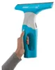 Thomas WindowJet 2 in 1, 280 mm, 125 mm, 337 mm, 750 g Produktbild-Vorschau 2