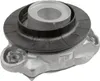 A close-up studio shot of a car part. Podgląd zdjęcia produktu