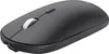TRUST Trust Lyra tastiera Mouse incluso Ufficio RF Wireless Anteprima dell’immagine prodotto 3