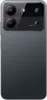 ZTE Blade A54 grau Produktbild-Vorschau 5