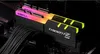 Zestaw RAMDDR4 3600 16GB (2x8) G.Skill TridentZ RGB Series Podgląd zdjęcia produktu 11