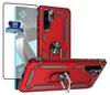 Armor Outdoor Handyhülle für Huawei P30 Pro Handy Panzer Produktbild-Vorschau 1