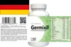 Germixil  - 60 Capsules Productafbeelding-voorbeeld 4