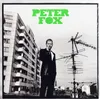 Peter Fox: City Monkey - Downbeat - (LP / S) Náhľad obrázku produktu 1