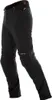 Dainese New Drake Air Tex pantaloni da moto in tessuto, Anteprima dell’immagine prodotto 1