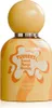 Grandeur Tubbees Sweet Mango Melody Eau De Parfum 50 ml Produktbild-Vorschau 1