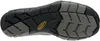 Keen Chaussures Clearwater Cnx, 1014456 Voir les images du produit 15