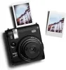 Fujifilm Instax Mini 99 62 x 46 mm černá Náhled obrázku produktu 1
