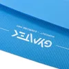 Gymtek® Gymnastic Mat 1cm - 180x61cm - Cvičebná podložka na Náhľad obrázku produktu 14