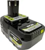 Akumulator RYOBI RB1850X 18 V 5,0 Ah / 5000 mAh Li-Ion ONE+ Podgląd zdjęcia produktu 12