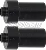 Unior Adapter für Steckachsen 1689.3 12 Produktbild-Vorschau 1