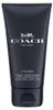 For Men - balzám po holení, 150 ml Náhled obrázku produktu 3