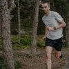 SUUNTO 9 Peak Pro GPS Uhr Batterielaufzeit Messe nbsp  Produktbild-Vorschau 22