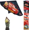 Drak CARS Náhled obrázku produktu 5