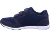 KangaRoos K Blue Run Sportschuh Blau Produktbild-Vorschau 7