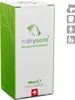 hidry®sens Antitranspirant (50 ml) gegen Schwitzen und Produktbild-Vorschau 2