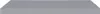 vidaXL Schweberegale 4 Stk. Grau 80x23,5x3,8 cm MDF Produktbild-Vorschau 12