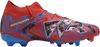 Buty Puma Future 8 Match Playmakers B25214 Podgląd zdjęcia produktu 5