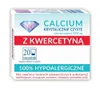 Uniphar Calcium mit Quercetin 20 asetten Produktbild-Vorschau 2