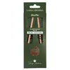 Lana Grossa - Rundstricknadel Holz Buche 60cm 3,5mm Produktbild-Vorschau 1