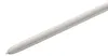 Samsung S Pen voor Galaxy S25 Ultra, zwart Productafbeelding-voorbeeld 10