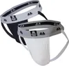 MM Sports Original Edition Swimmer/Jogger Jockstrap 2 inch Náhled obrázku produktu 1