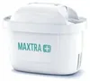 Brita Marella+1 Maxtra Pro waterfilterkan (2,4 liter; Productafbeelding-voorbeeld 18