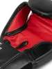 Guanti da boxe BenLee Benlee Rodney 16oz nero Anteprima dell’immagine prodotto 5