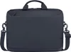 HP Everyday - Notebook-Tasche - 40.9 cm (16.1") - Odyssey Produktbild-Vorschau 2