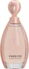 Laura Biagiotti Forever Eau de Parfum 60 ml Produktbild-Vorschau 13