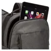 Era Medium Camera Backpack Obsidian Voir les images du produit 12