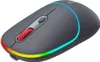 Canyon MW-22, ambidestra, ottica, wireless RF + Bluetooth, Anteprima dell’immagine prodotto 7