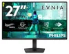 Philips Evnia 3000 27M2N3200NF/00, 68,6 cm (27"), 1920 x Produktbild-Vorschau 11