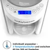 Baby Brezza Formula Pro Advanced weiß: automatischer Produktbild-Vorschau 3