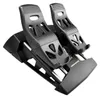 ThrustMaster T-Flight Rudder Pedals - Pedale Produktbild-Vorschau 3