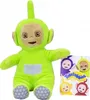 Miękka zabawka Teletubbie Dipsy 36cm przytulanka Podgląd zdjęcia produktu 1