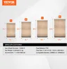Arrêt de remplacement VEVOR compatible avec les portes pour Voir les images du produit 7