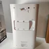 NOVINKA Dreame L10s Pro Ultra Heat - Robotický vysavač - Náhled obrázku produktu 28