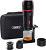 Portable coffee maker  3-in-1 with case HiBREW H4-premium  Náhled obrázku produktu 1