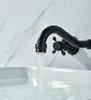 Rubinetto per lavabo, rubinetto da bagno in stile Anteprima dell’immagine prodotto 4