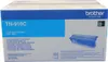 azurový toner brother TN-910C Náhled obrázku produktu 10