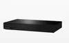 Lettore blu ray ultra hd 4k Panasonic DPUB150EFK Anteprima dell’immagine prodotto 7